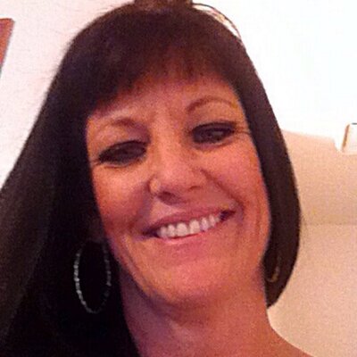 Profile Picture of Dawn Keeton (@KeetonDawn) on Twitter