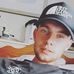 Profile Picture of Leo Dennis (@leo.dennis.90) on Facebook
