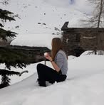 Profile Picture of Ines Glr (@ines.glr.1) on Facebook