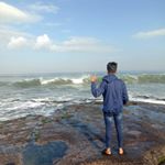 Profile Picture of Adam tri (@topelet23) on Instagram