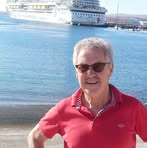 Profile Picture of Karl Gassert (@Karl-Gassert) on Facebook