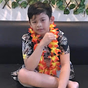 Profile Picture of Vince Rodriguez (@vincerodriguez237) on Youtube