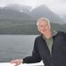 Profile Picture of Craig Proulx (@proulxcraig) on Facebook