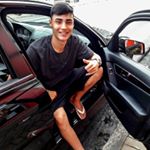 Profile Picture of Richard Pires (@rpires13_) on Instagram