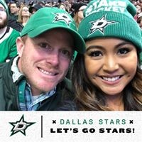 Profile Picture of Axel Van Hout (@axel-van-hout-1) on Quora