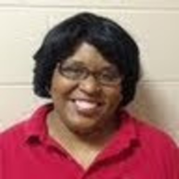 Profile Picture of Toya Davis (@toyadavis965) on Poshmark