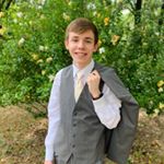 Profile Picture of Jacob Helms (@jacob.helms611) on Instagram