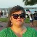 Profile Picture of Patricia Barron (@barron0682) on Pinterest