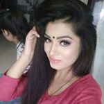 Profile Picture of manisha singh (@manishasingh4429) on Instagram