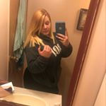 Profile Picture of Desmond Julia Avallone (@deeeeesmond) on Instagram
