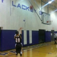 Profile Picture of Andrew Balboa (@Andrew75987758) on Twitter