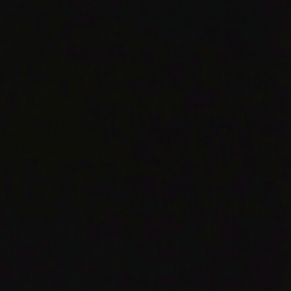 Profile Picture of T Carter (@tcarter0703_) on Poshmark