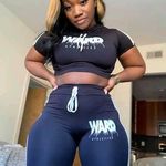 Profile Picture of tracy_claudia (@tracyclaudia212) on Instagram