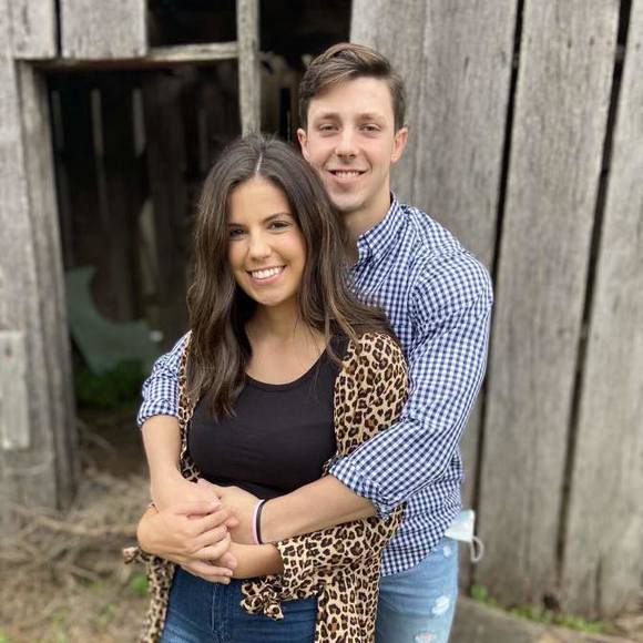 Profile Picture of Michael Troxler (@michaeltroxler) on Poshmark