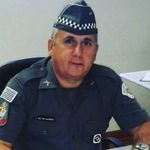 Profile Picture of Edmilson Marinho Leoni Marinho Da Silva (@capitaomarinho) on Instagram