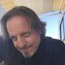 Profile Picture of Gordon Sparks (@gordon.sparks.79) on Facebook