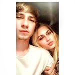 Profile Picture of Dustin Blackwell (@_dthangg_) on Instagram