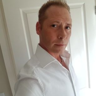 Profile Picture of Andy Hyslop (@AndyHyslop2) on Twitter