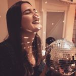 Profile Picture of Penny Marshall (@pemarshall20) on Instagram