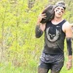 Profile Picture of Paul Nester (@paul_nester) on Instagram