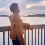 Profile Picture of Ariel Hodges (@ariel.hodges) on Instagram