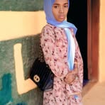 Imantuu Saabit - Facebook Profile Picture of Imantuu Saabit (@imantuu.saabit) on Facebook