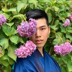 Profile Picture of ChuanHuang (@sau_chuan) on Instagram