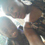 Profile Picture of tenisha.gardner11 (@tenisha.gardner11) on Instagram