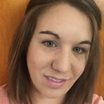 Profile Picture of Madeline Schuler (@madeline.schuler.37) on Facebook