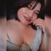 Profile Picture of Anne CA (@Anne-CA) on Facebook
