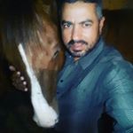 Profile Picture of Marcelo Toledo (@marcelotoledo79) on Instagram