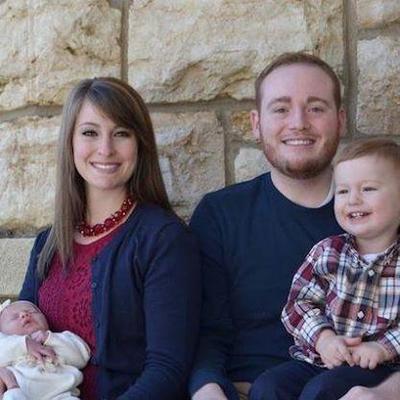 Profile Picture of Austin Strobel (@ineptimusprime) on Twitter