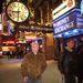 Profile Picture of Steven Goodfellow (@goodfellow0143) on Pinterest