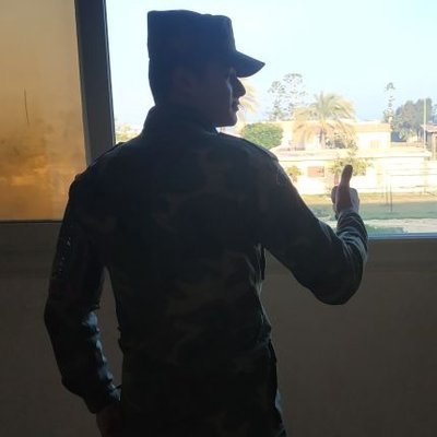 Profile Picture of Àďèĺ Òmŕàñ (@m11859261) on Twitter