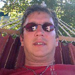 Profile Picture of Andreas Ritzer (@dffd_ogn_al) on Instagram