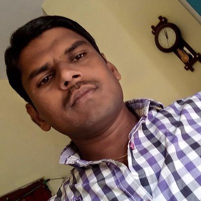 Profile Picture of Srinivas Tummala (@srinivas_tummal) on Twitter