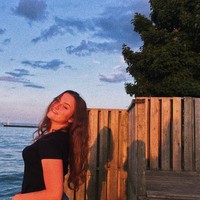 Profile Picture of Katie Critchley (@katie-critchley-5) on Quora