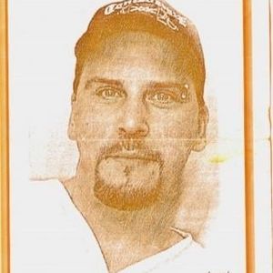 Profile Picture of Chris Rudzinski (@shadow73c) on Myspace