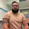 Profile Picture of Christopher Davies (@@chrisdave87) on Tiktok