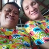 Profile Picture of Jason Rojo7 (@@user4009051880257) on Tiktok