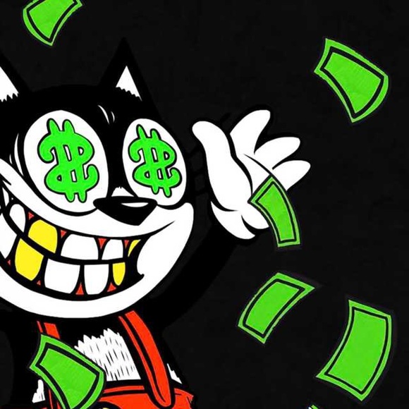 Profile Picture of Derek Salazar (@dereks050703) on Poshmark