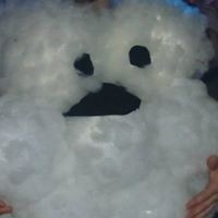 Ronald Jay Morrison - Quora Profile Picture of Ronald Jay Morrison (@ronald-jay-morrison) on Quora