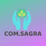 Profile Picture of Miriam Schwartzman (@com.sagra) on Instagram