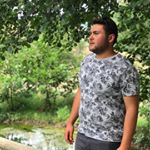 Profile Picture of Tolga Arslan (@tolgarslan60) on Instagram