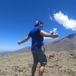 Profile Picture of Andrew Greenlaw (@greenlawandrew) on Instagram