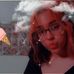 Profile Picture of Dalia Lara (@dalia.lara.946) on Facebook