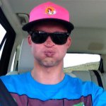 Profile Picture of Brent Bear Harding (@brentharding) on Instagram