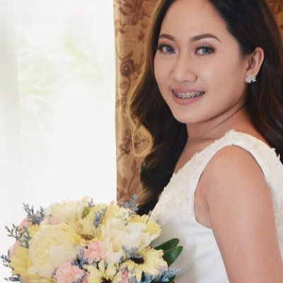 Profile Picture of Lalaine Mae V. Cruz (@LayNcruz) on Twitter