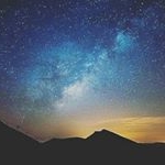 Profile Picture of Wilbert Sean (@wilbrtsean) on Instagram