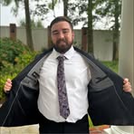 Profile Picture of Devin Andrews (@devin.andrews.9634) on Facebook